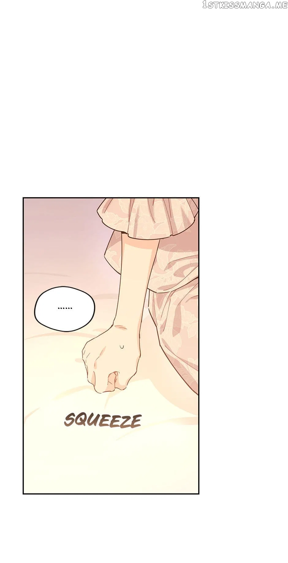 I Have No Health Chapter 76 – Page 40