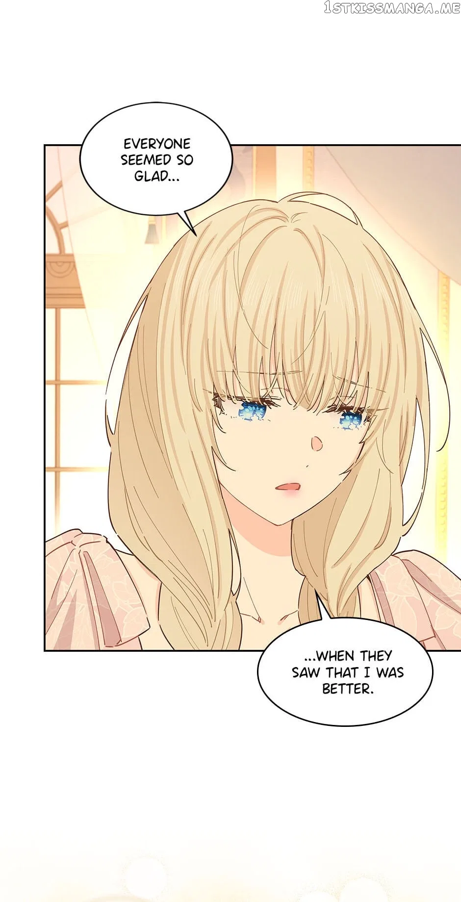 I Have No Health Chapter 76 – Page 41