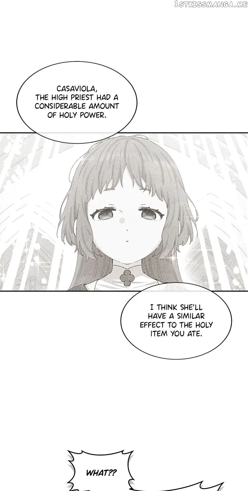 I Have No Health Chapter 76 – Page 51