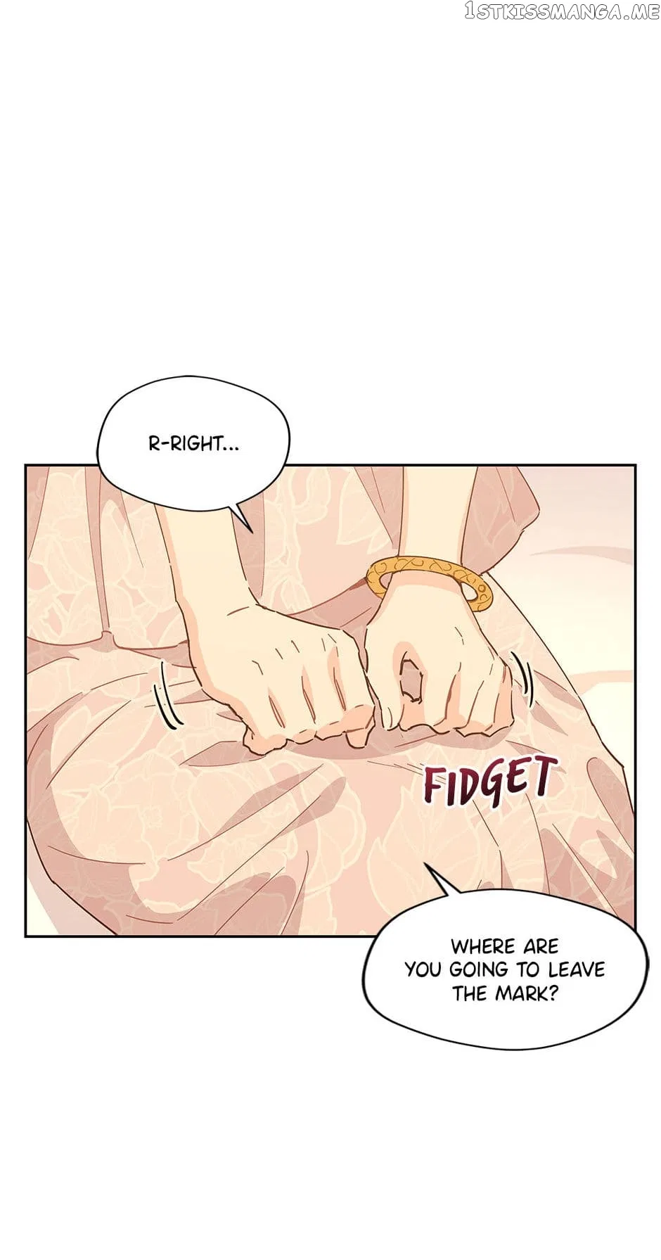 I Have No Health Chapter 76 – Page 62