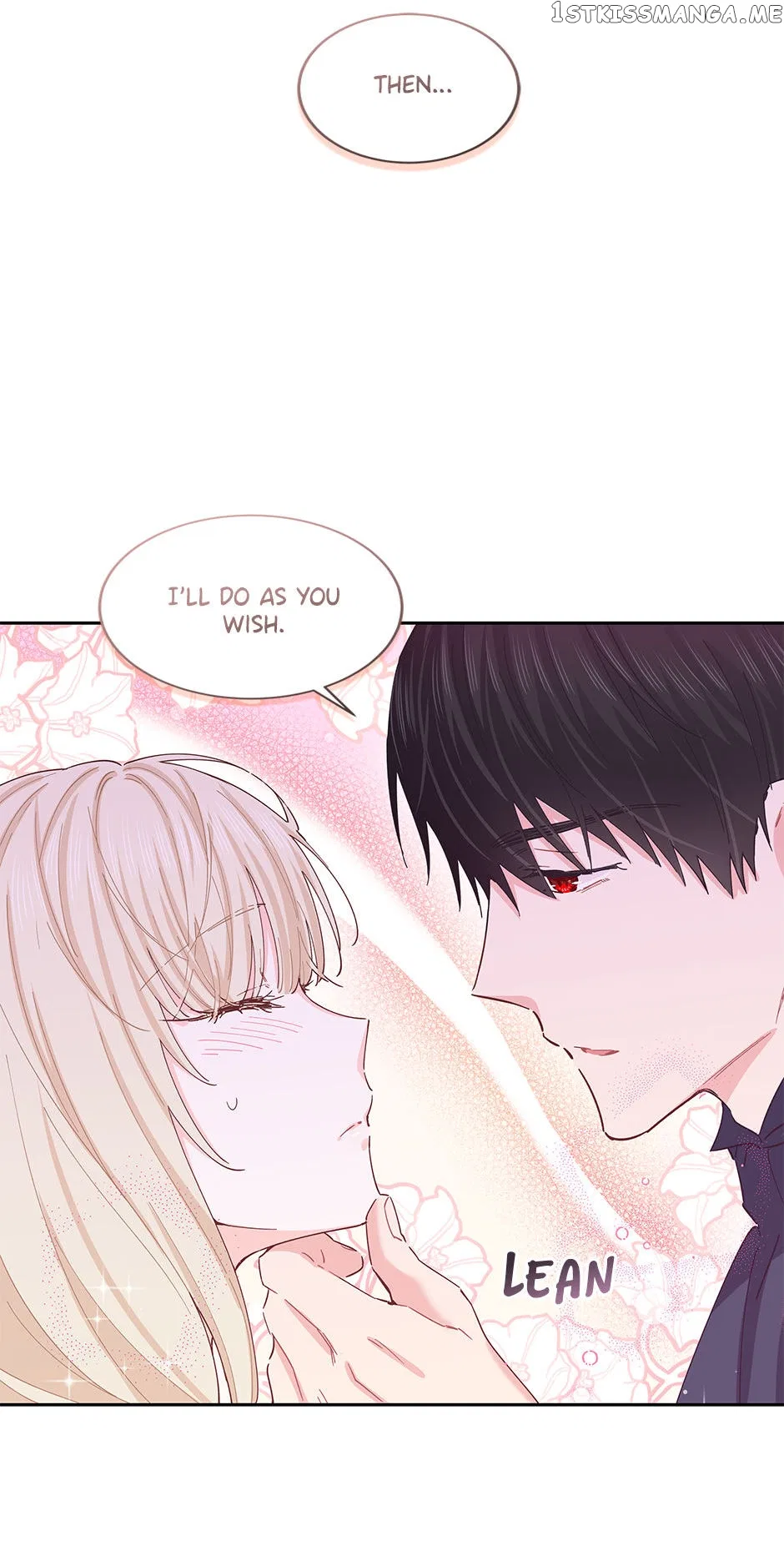 I Have No Health Chapter 76 – Page 68