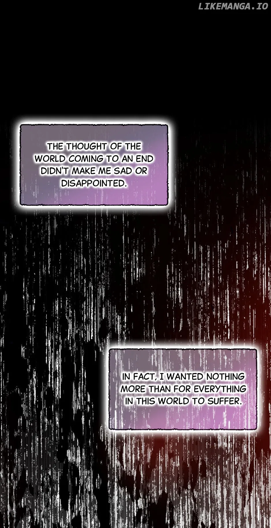 My Three Tyrant Brothers Chapter 114 – Page 14
