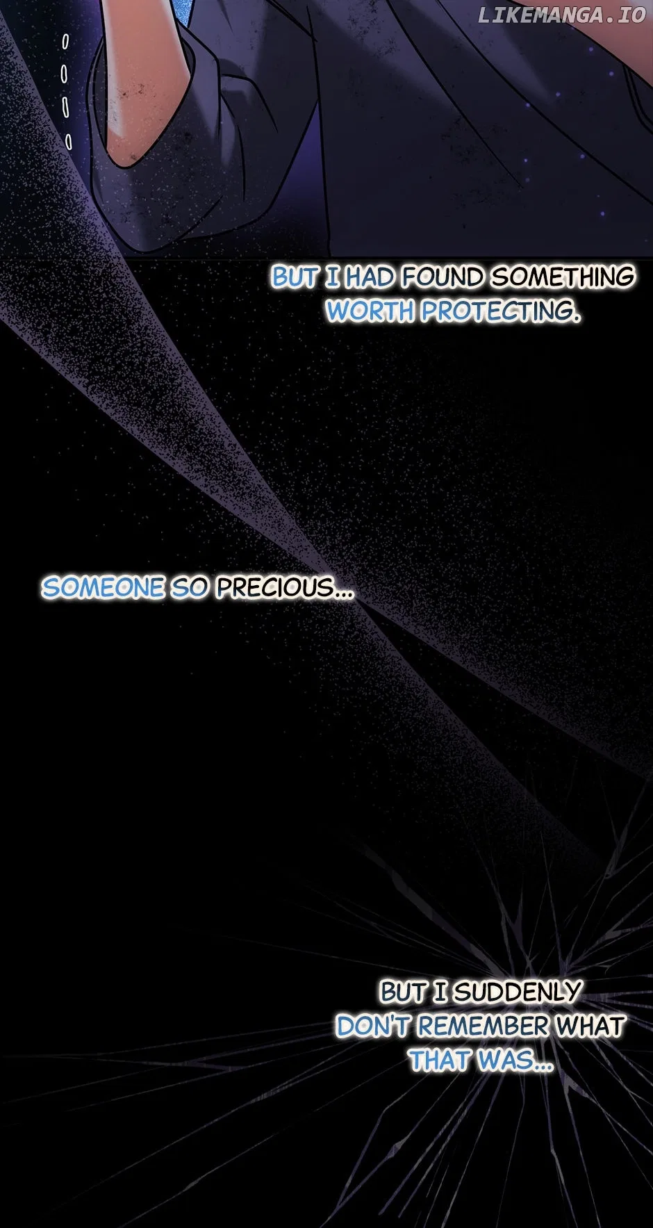 My Three Tyrant Brothers Chapter 114 – Page 21