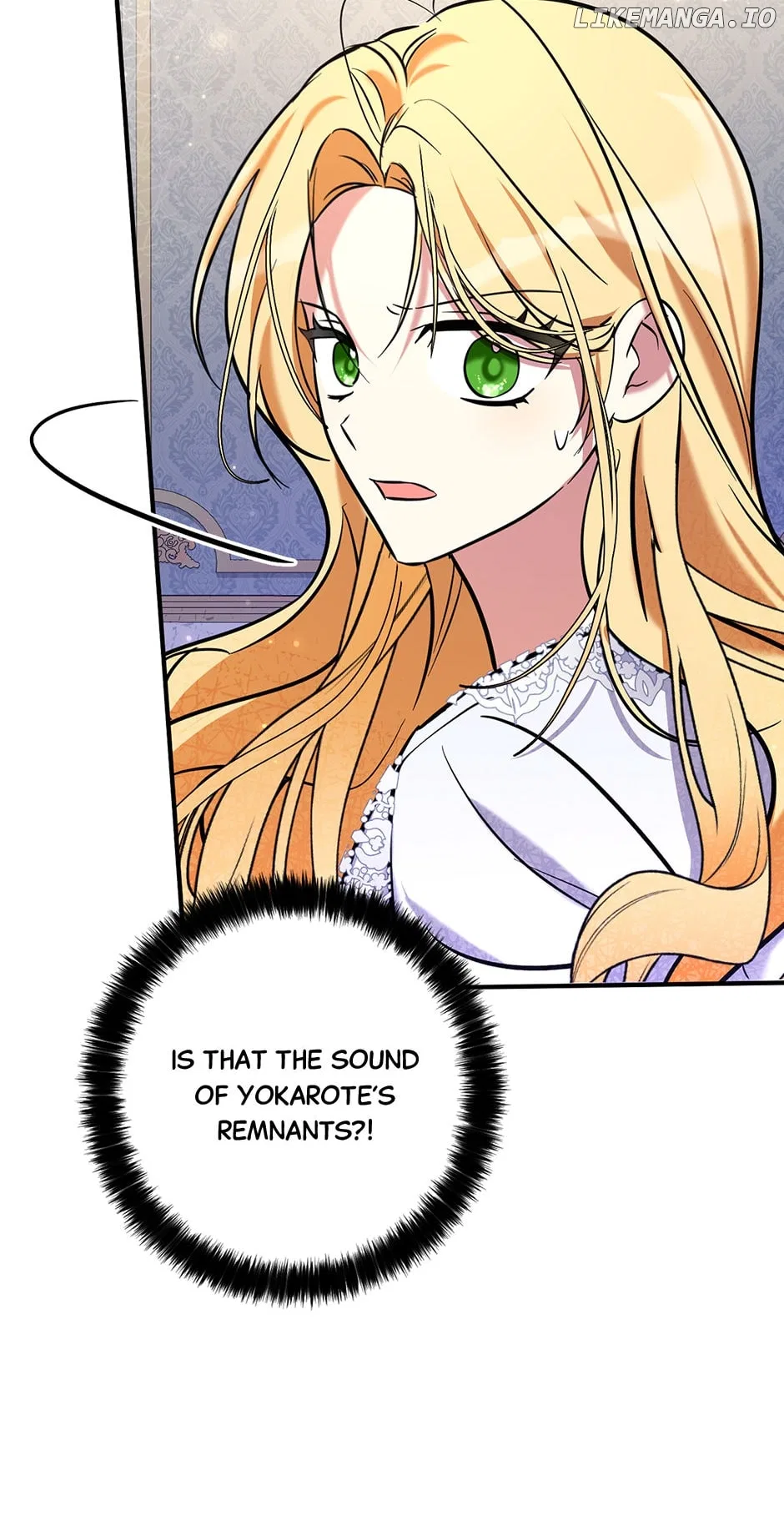 My Three Tyrant Brothers Chapter 114 – Page 55