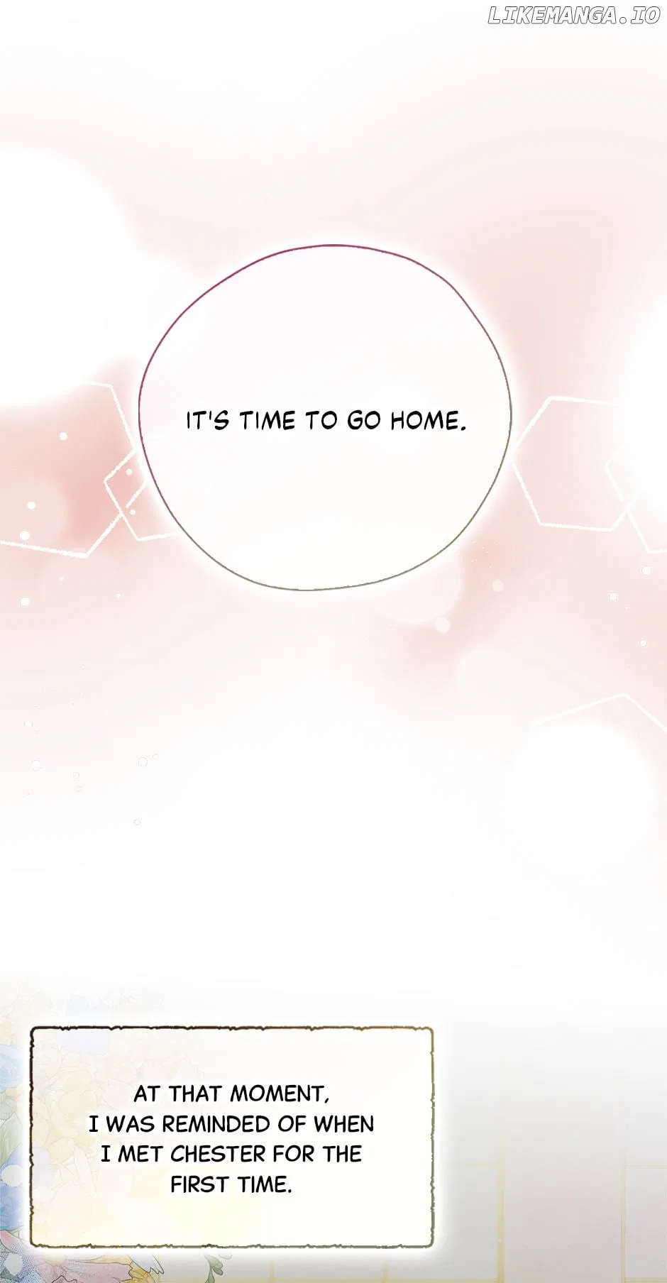 My Three Tyrant Brothers Chapter 114 – Page 90