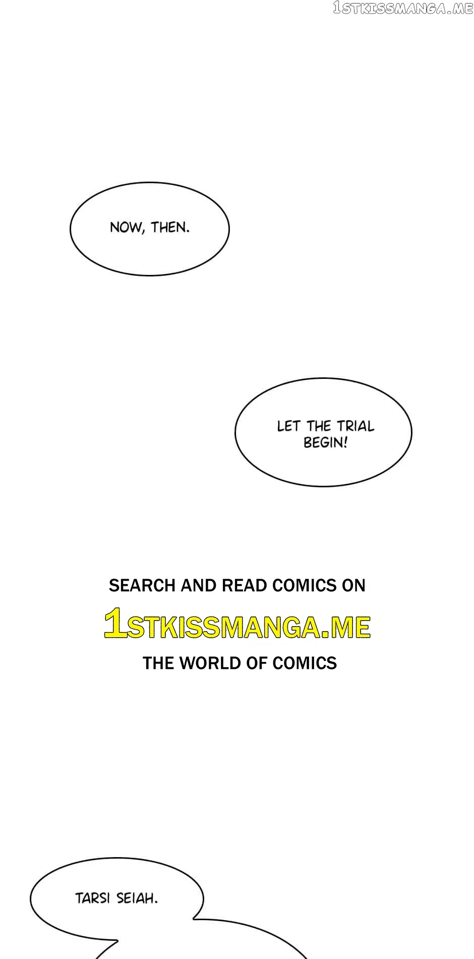 I Have No Health Chapter 75 – Page 1