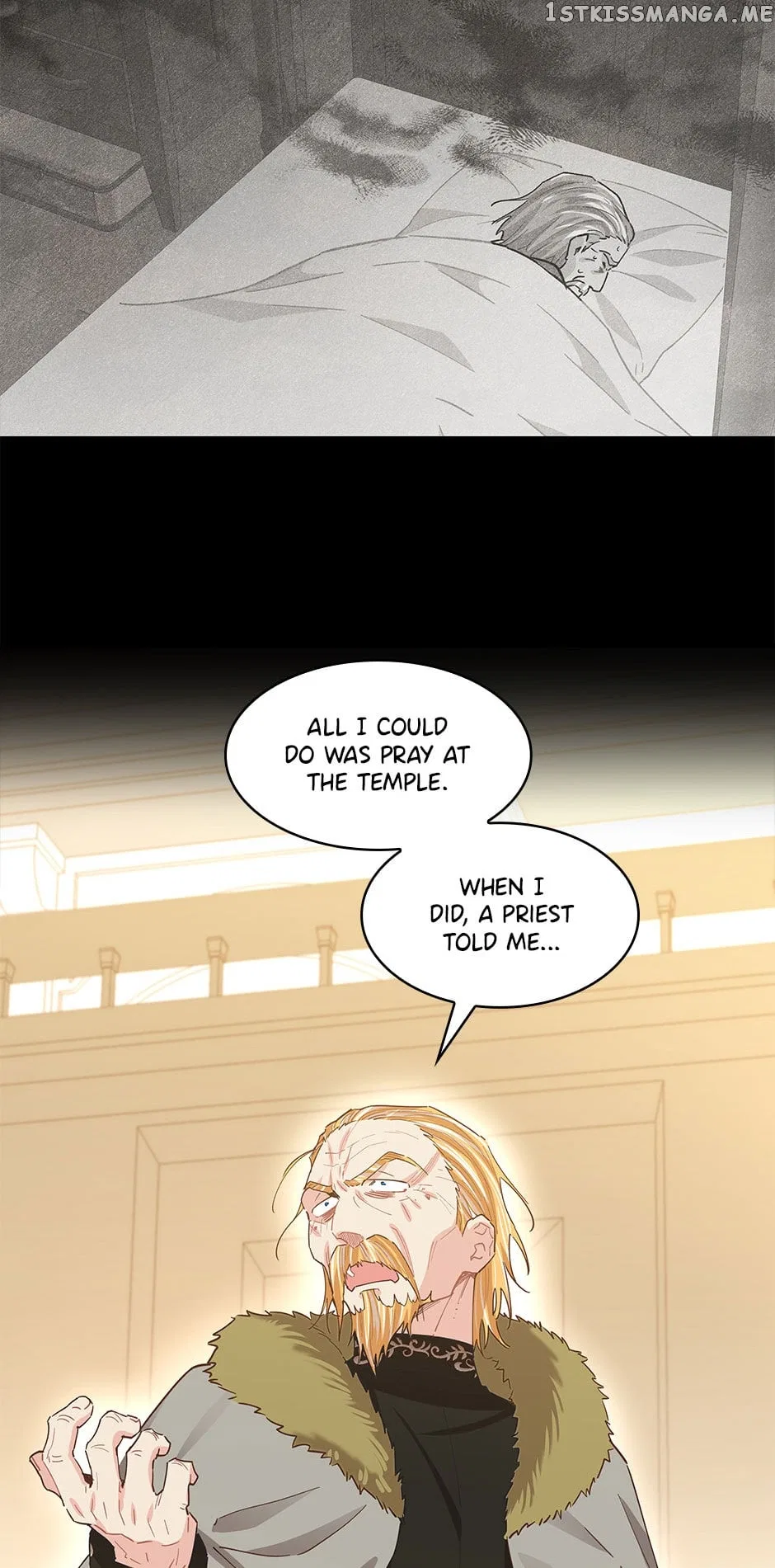 I Have No Health Chapter 75 – Page 4