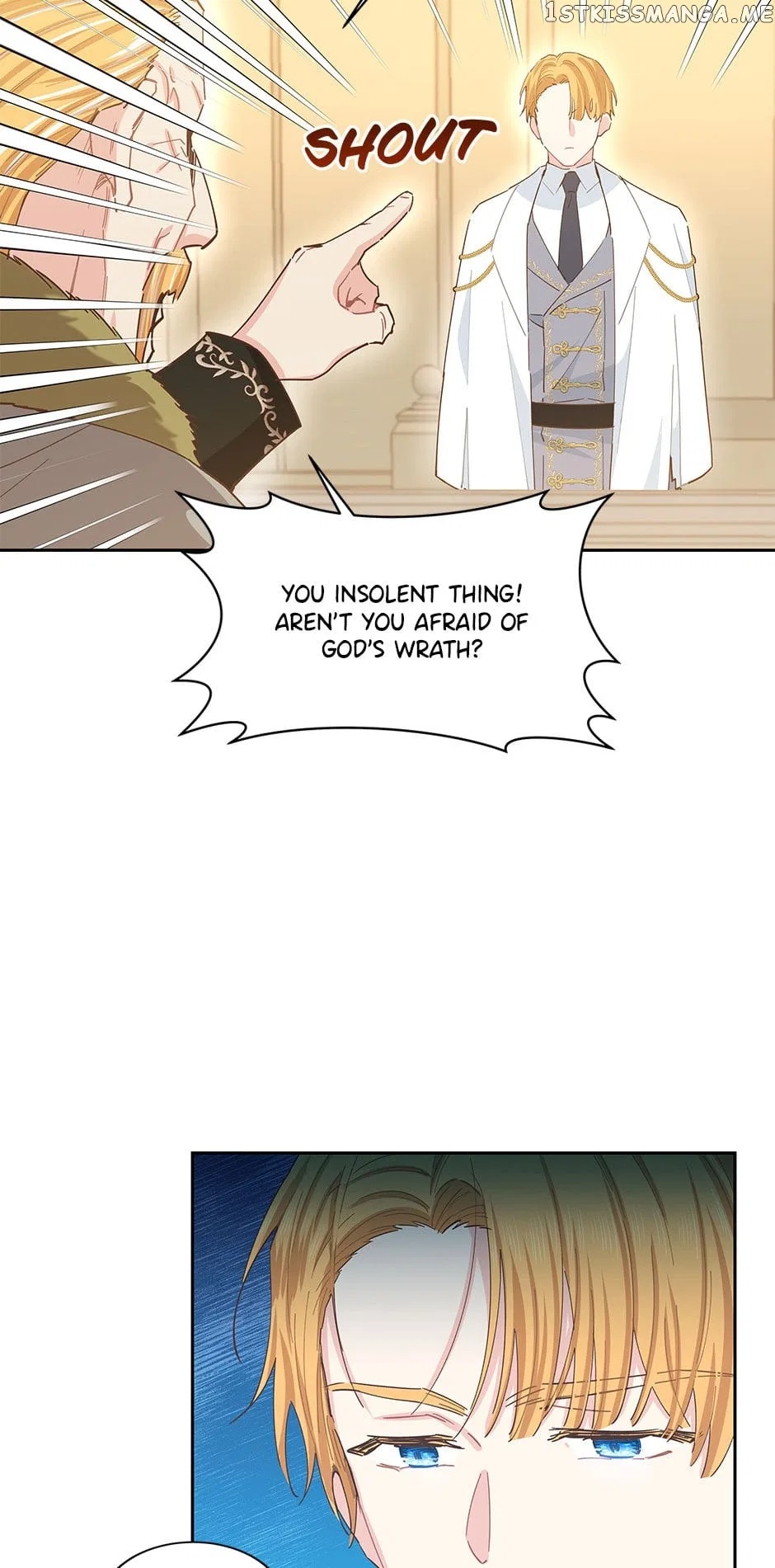 I Have No Health Chapter 75 – Page 6