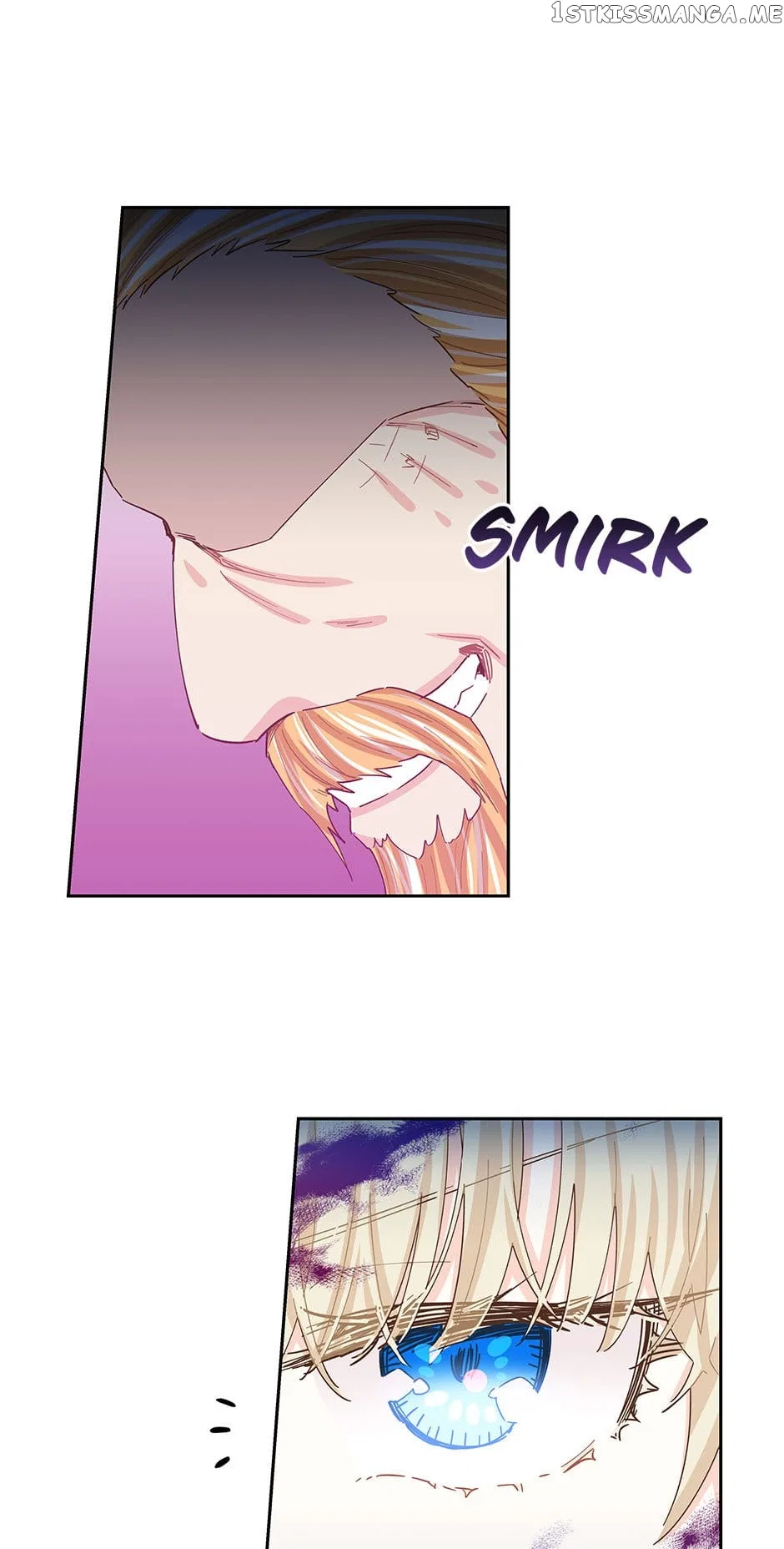 I Have No Health Chapter 75 – Page 16