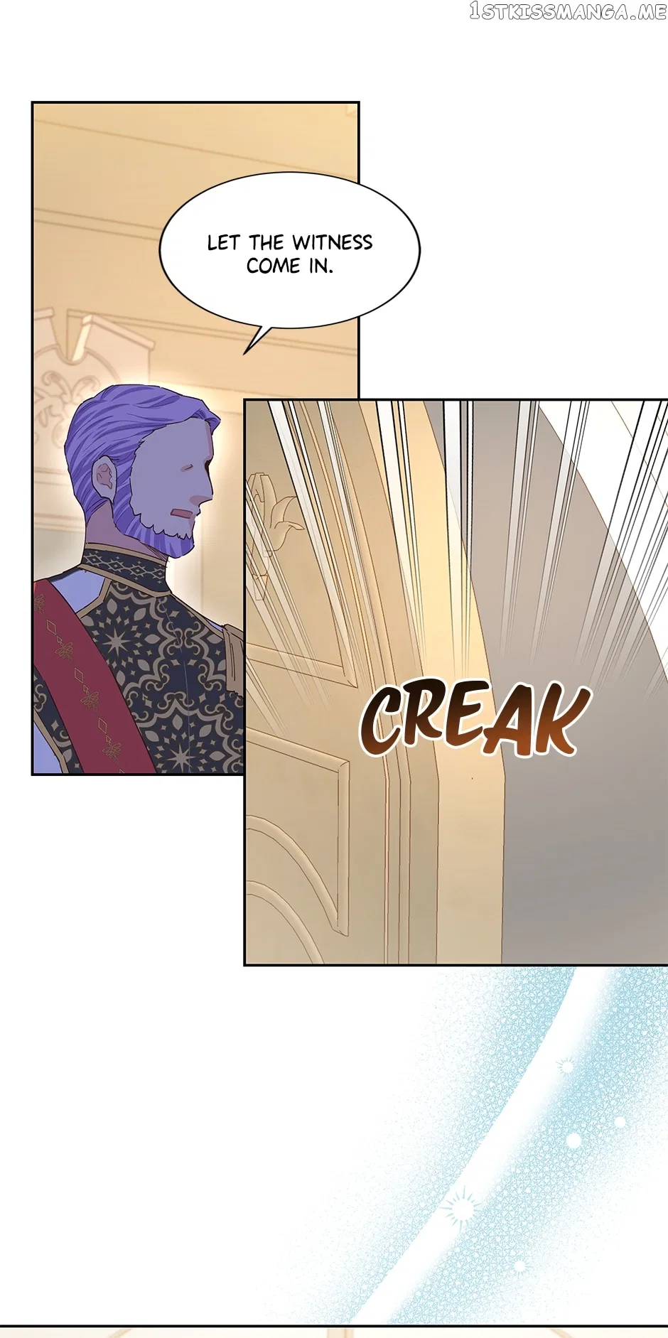 I Have No Health Chapter 75 – Page 22