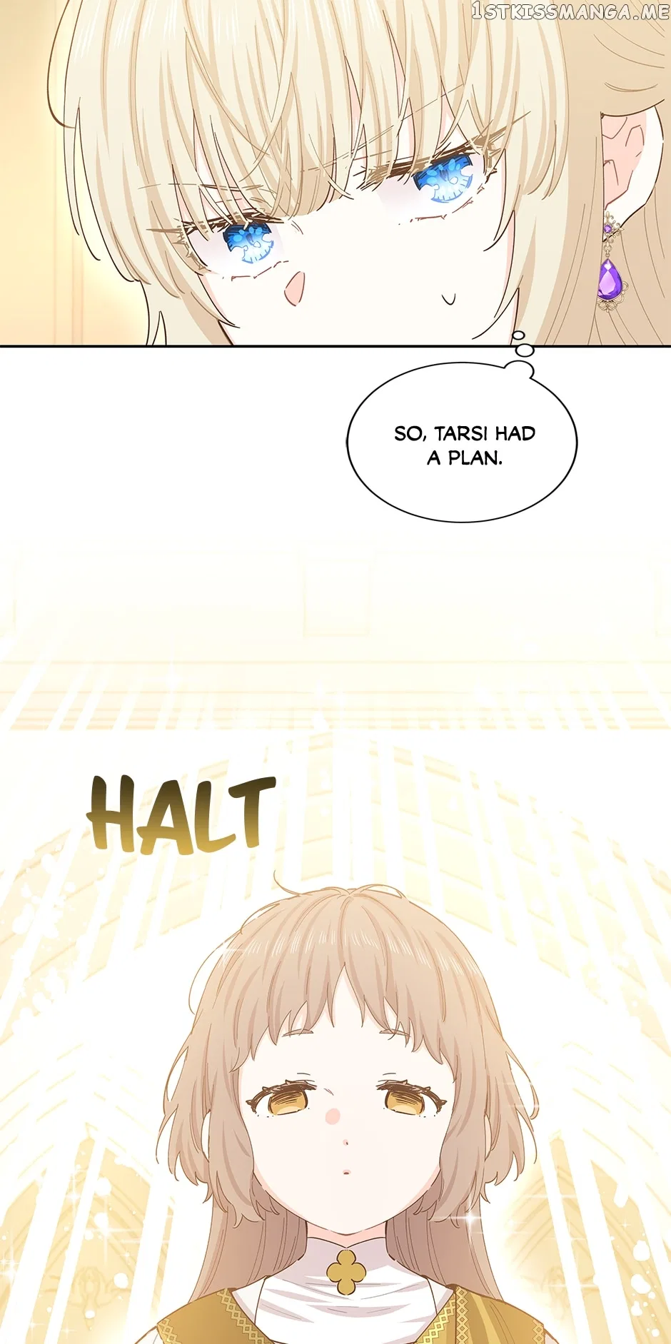 I Have No Health Chapter 75 – Page 24