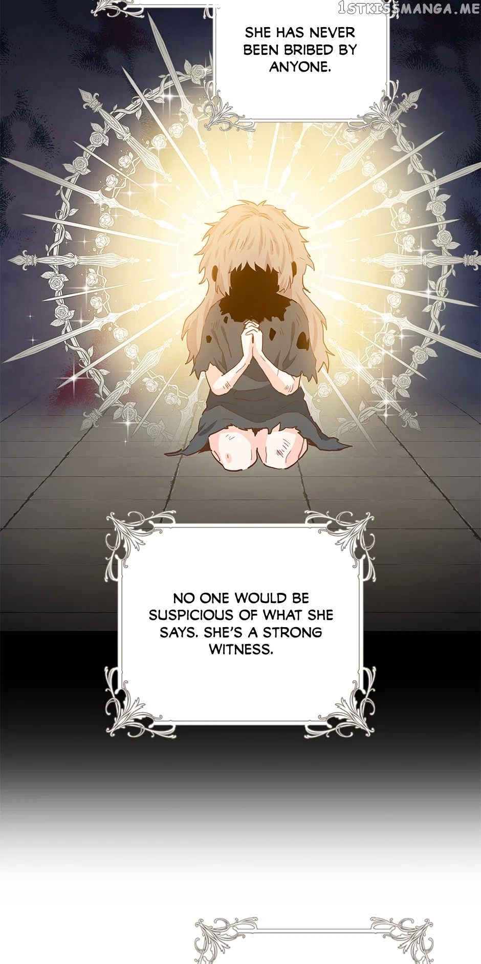 I Have No Health Chapter 75 – Page 26