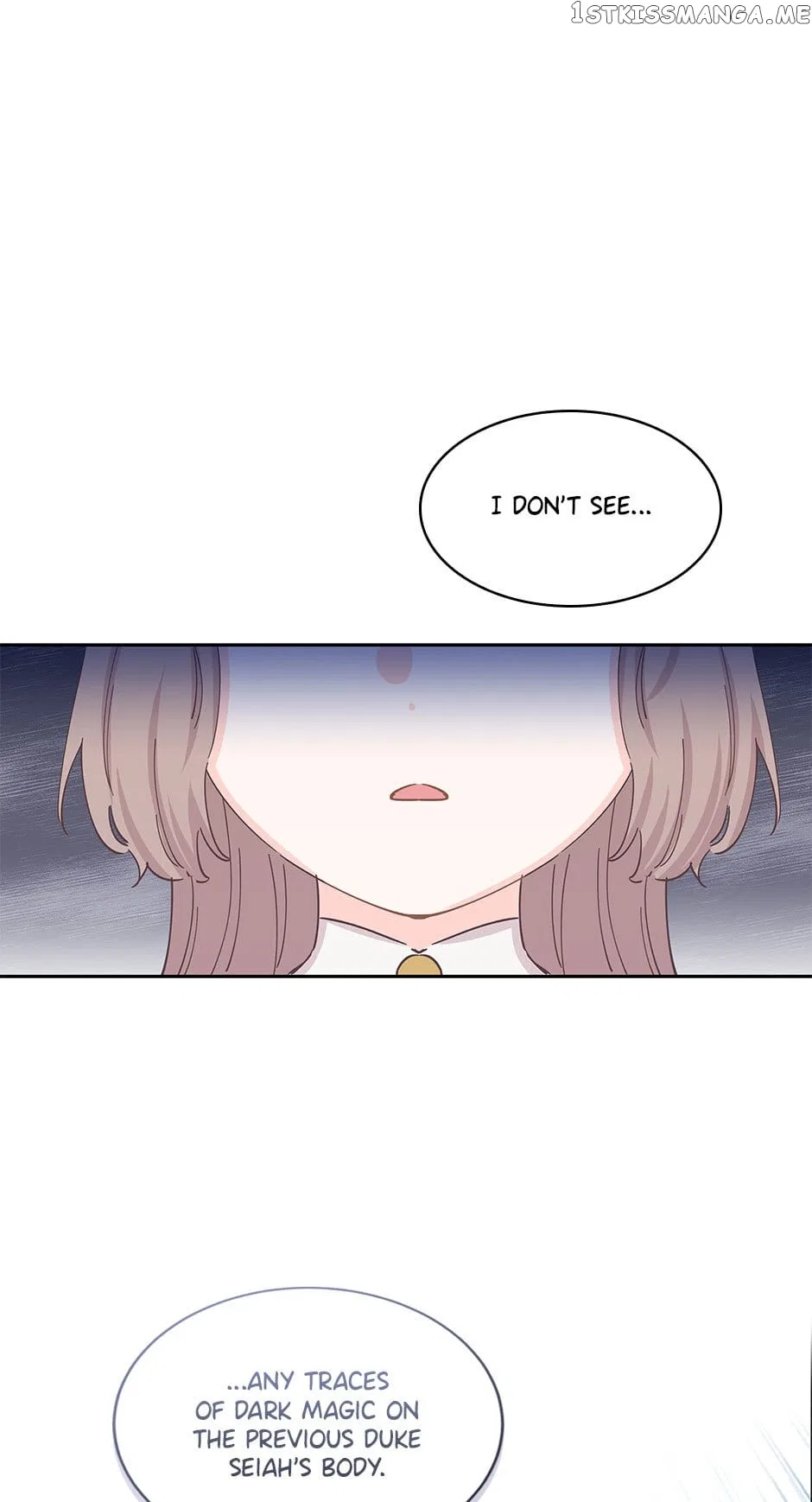 I Have No Health Chapter 75 – Page 35