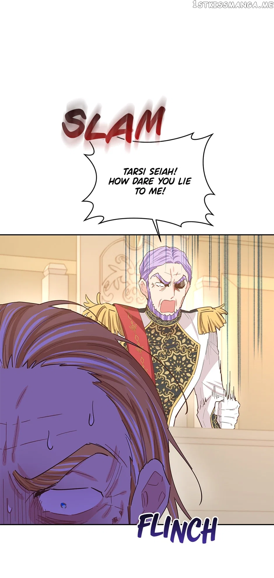 I Have No Health Chapter 75 – Page 42