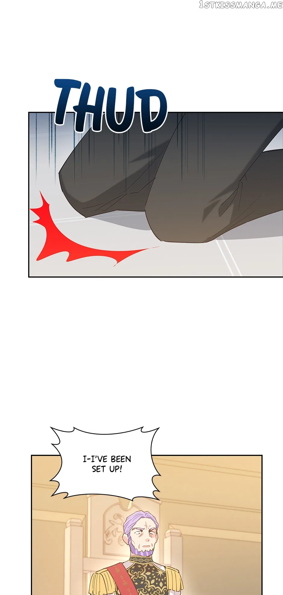 I Have No Health Chapter 75 – Page 43