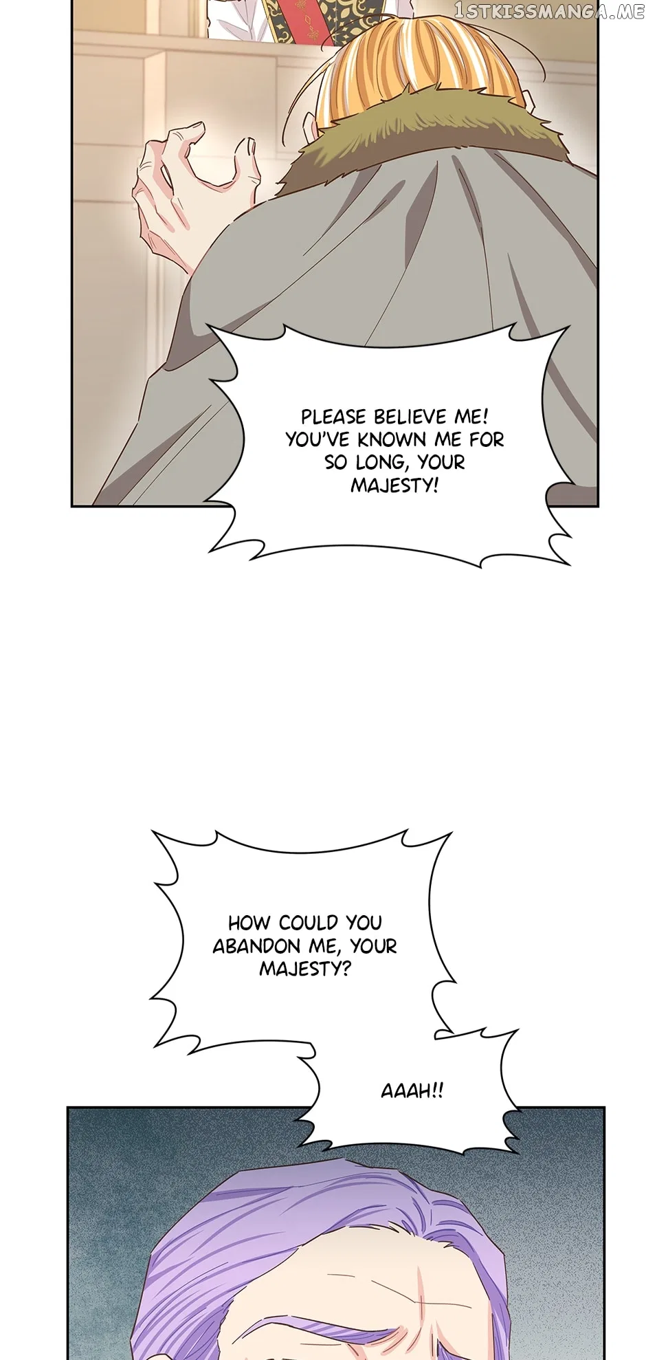 I Have No Health Chapter 75 – Page 44