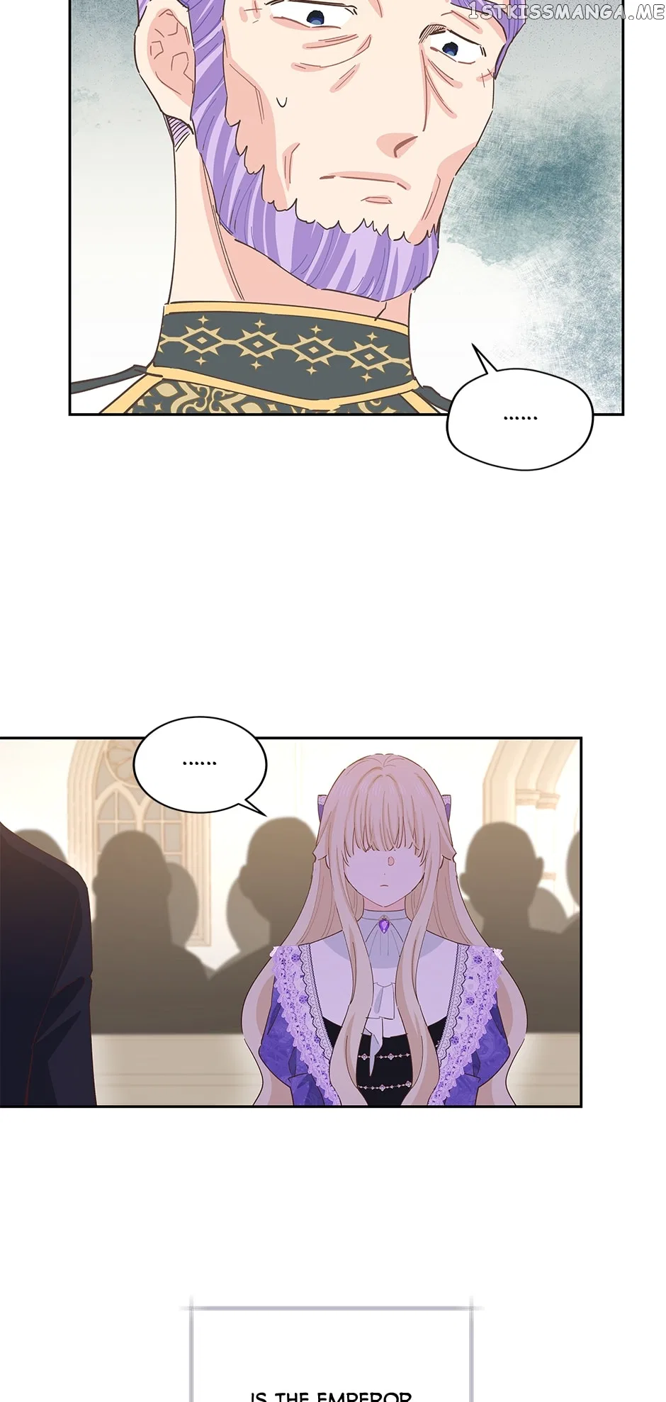 I Have No Health Chapter 75 – Page 45