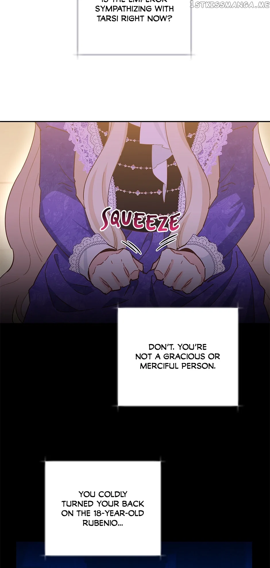 I Have No Health Chapter 75 – Page 46