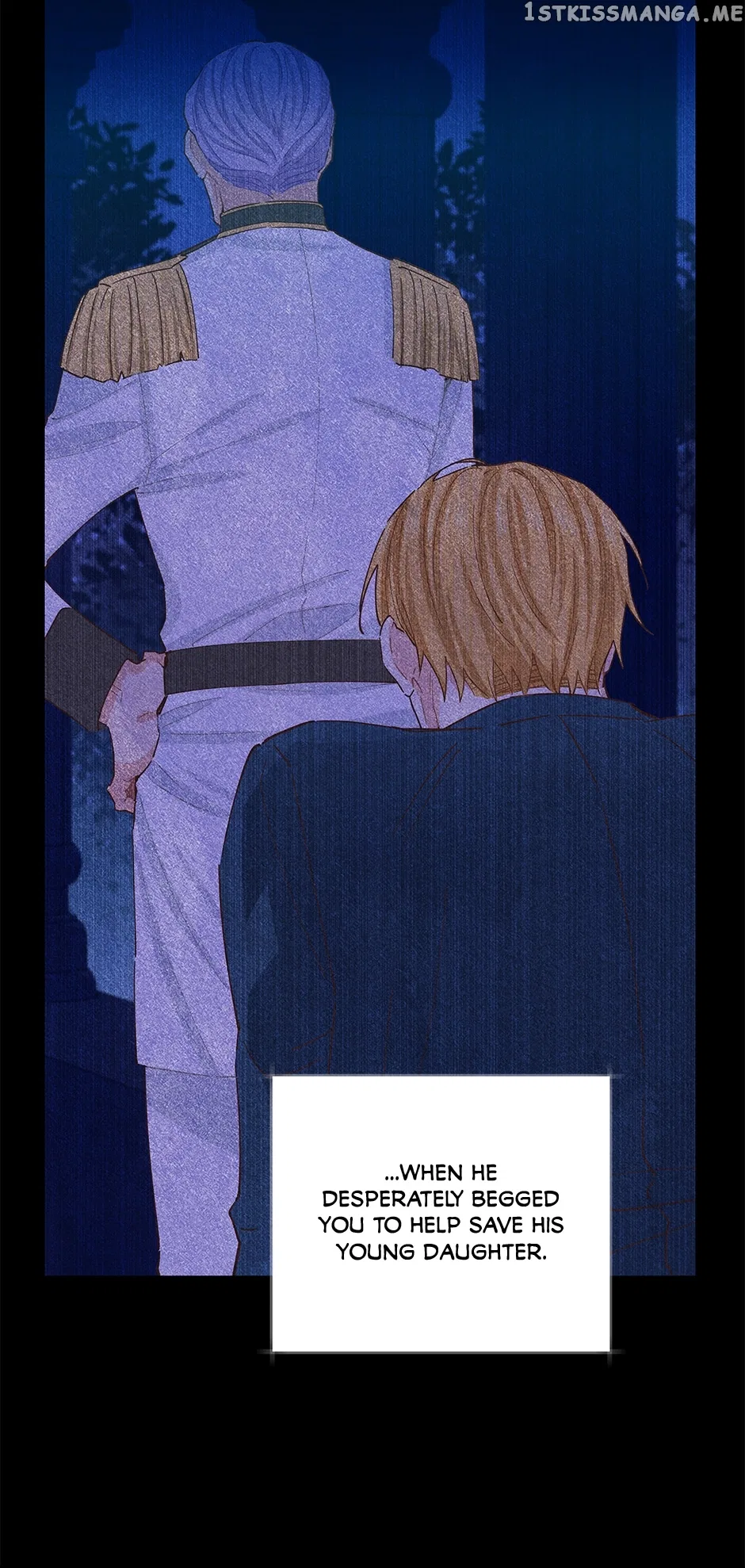 I Have No Health Chapter 75 – Page 47