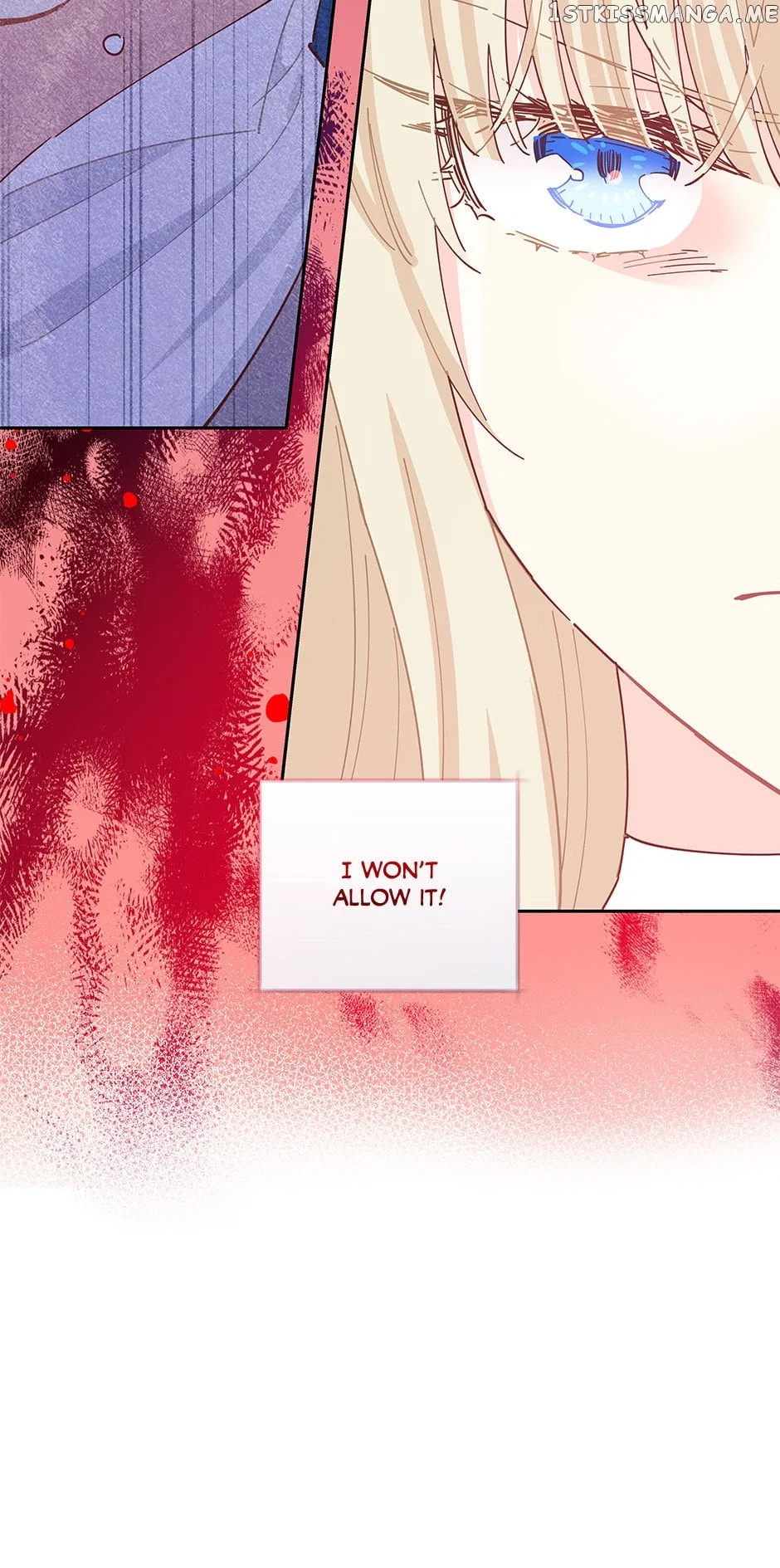 I Have No Health Chapter 75 – Page 49