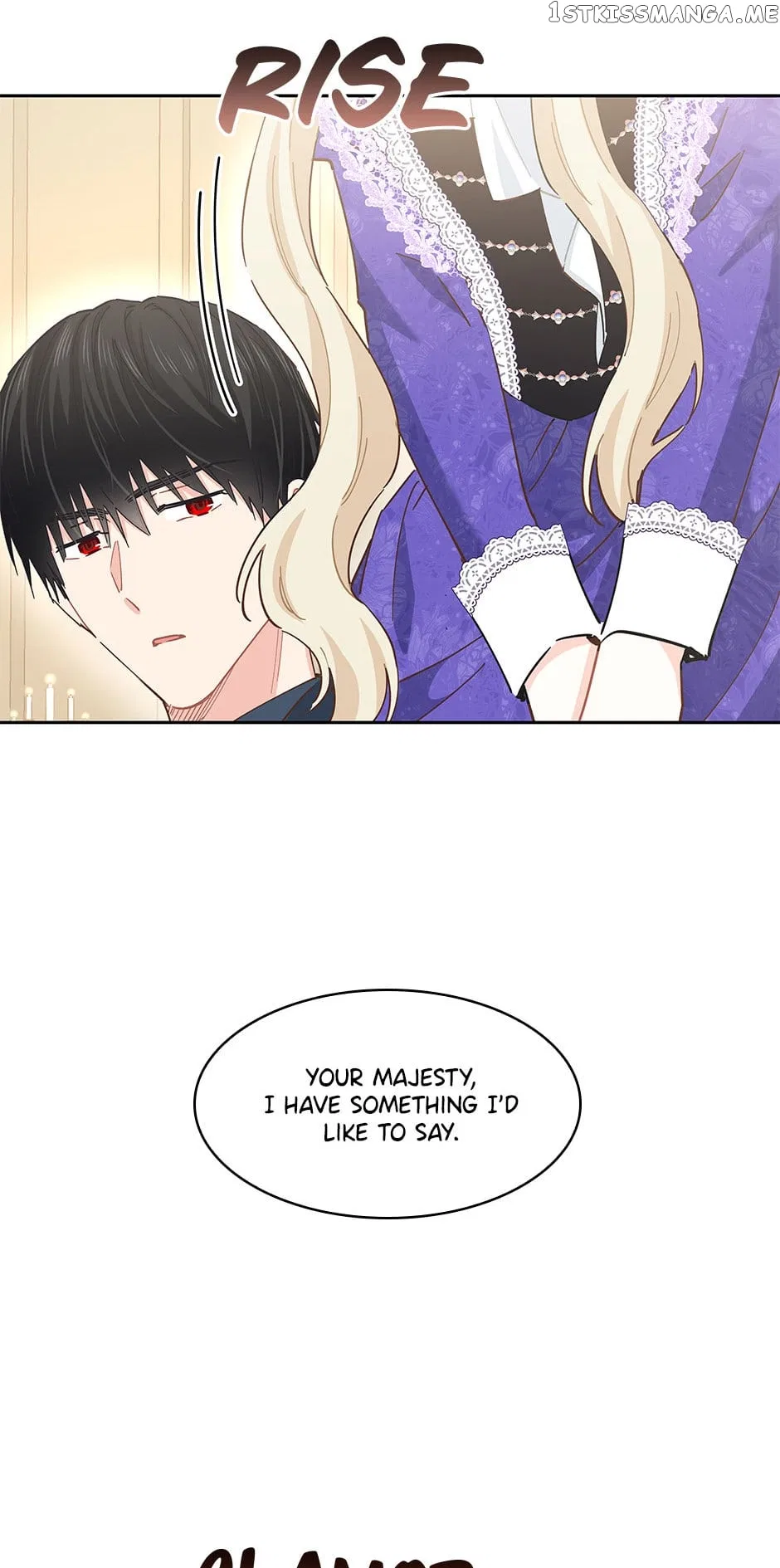 I Have No Health Chapter 75 – Page 50