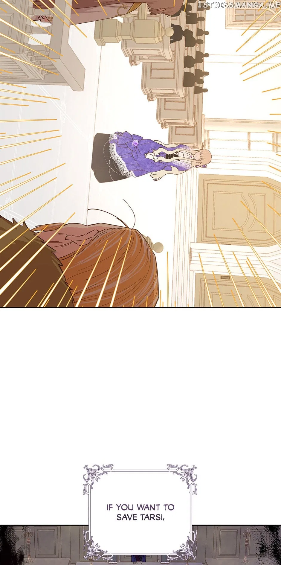 I Have No Health Chapter 75 – Page 52