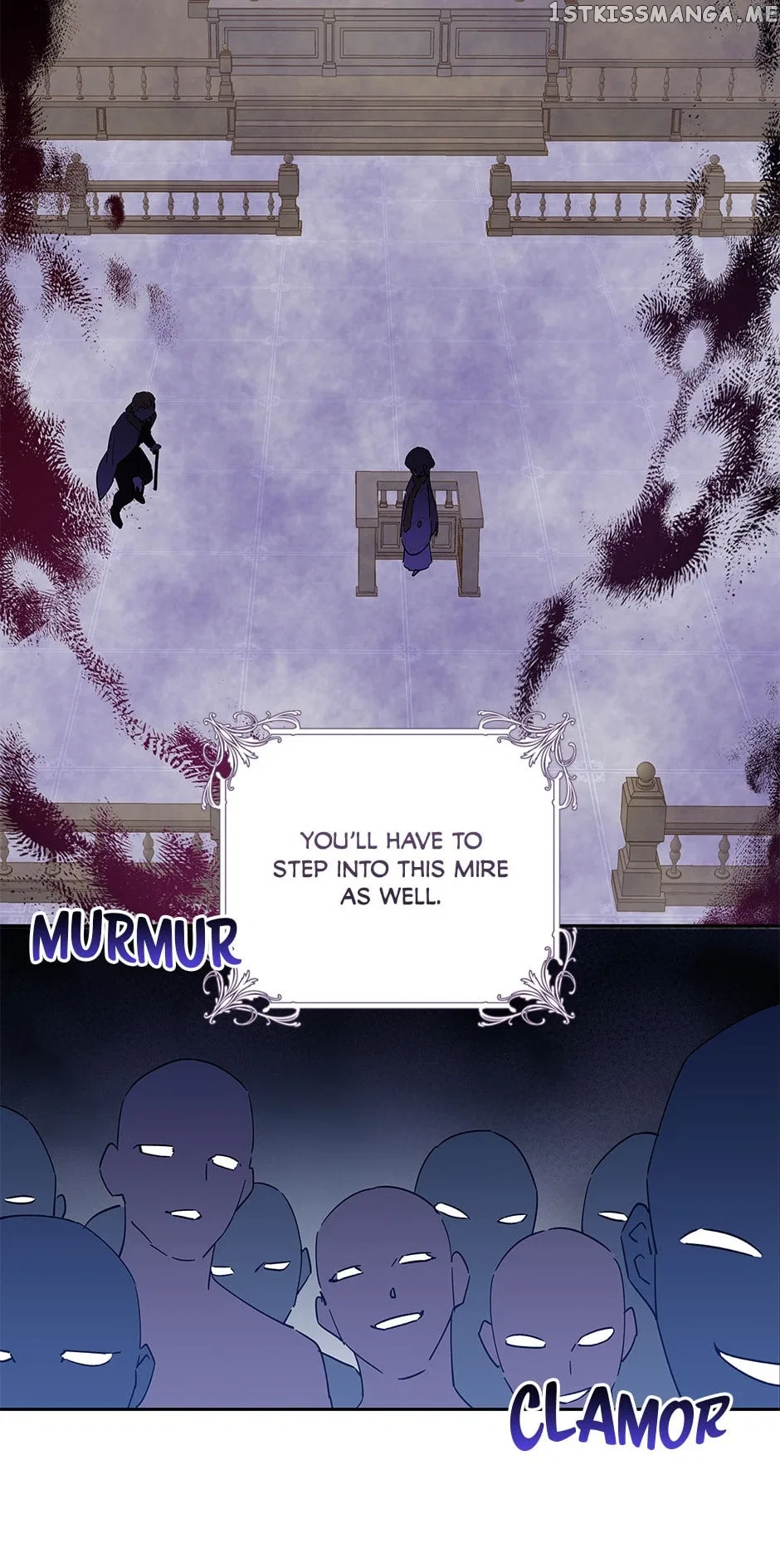 I Have No Health Chapter 75 – Page 53