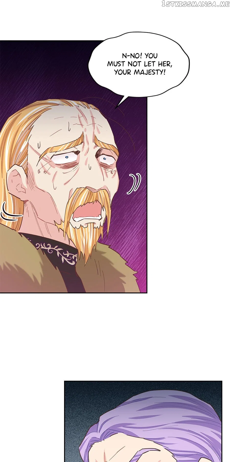 I Have No Health Chapter 75 – Page 54