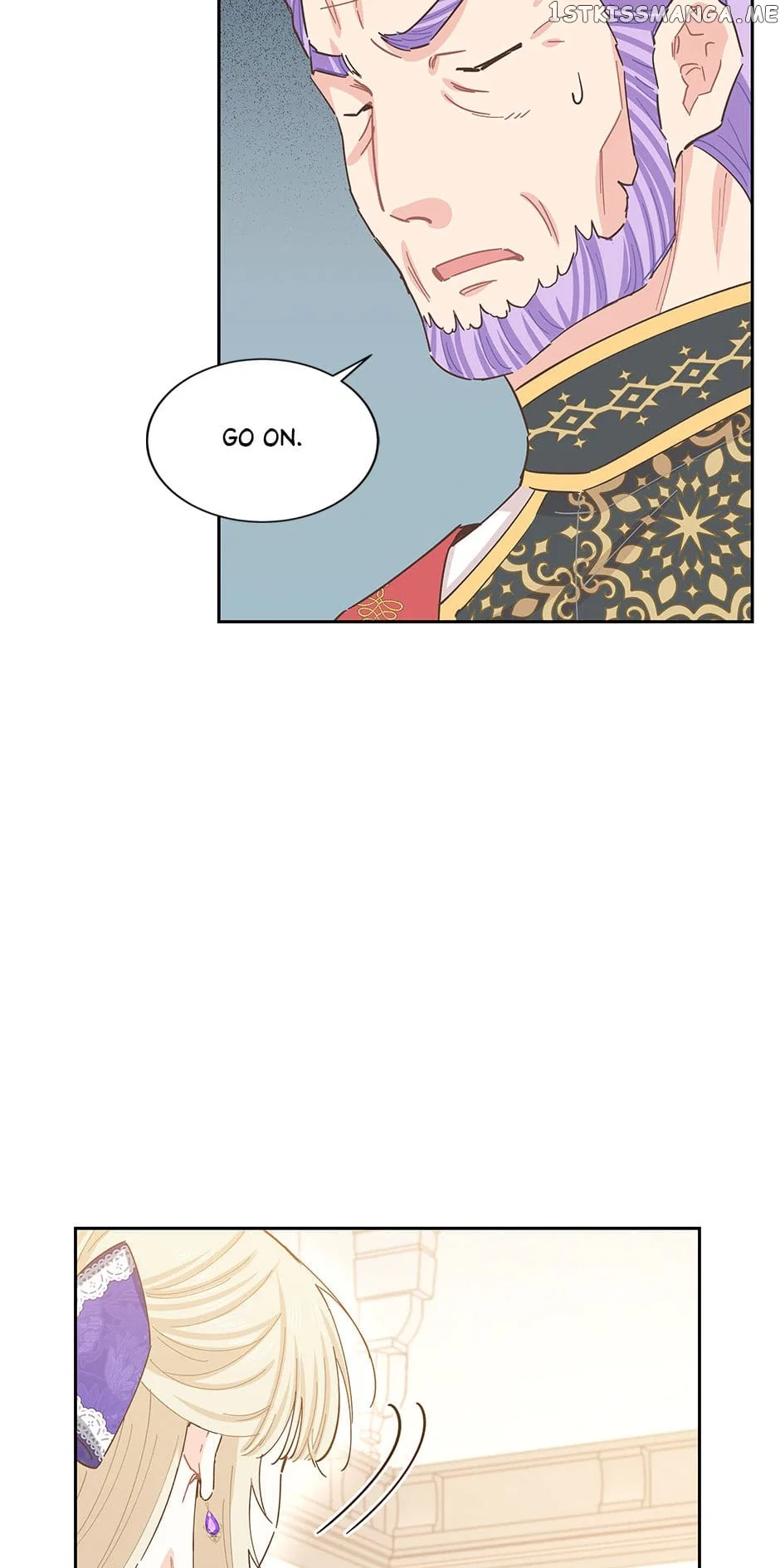 I Have No Health Chapter 75 – Page 55