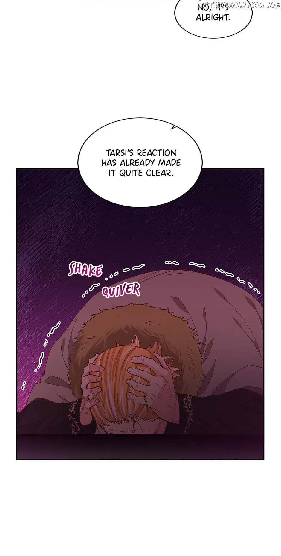 I Have No Health Chapter 75 – Page 63