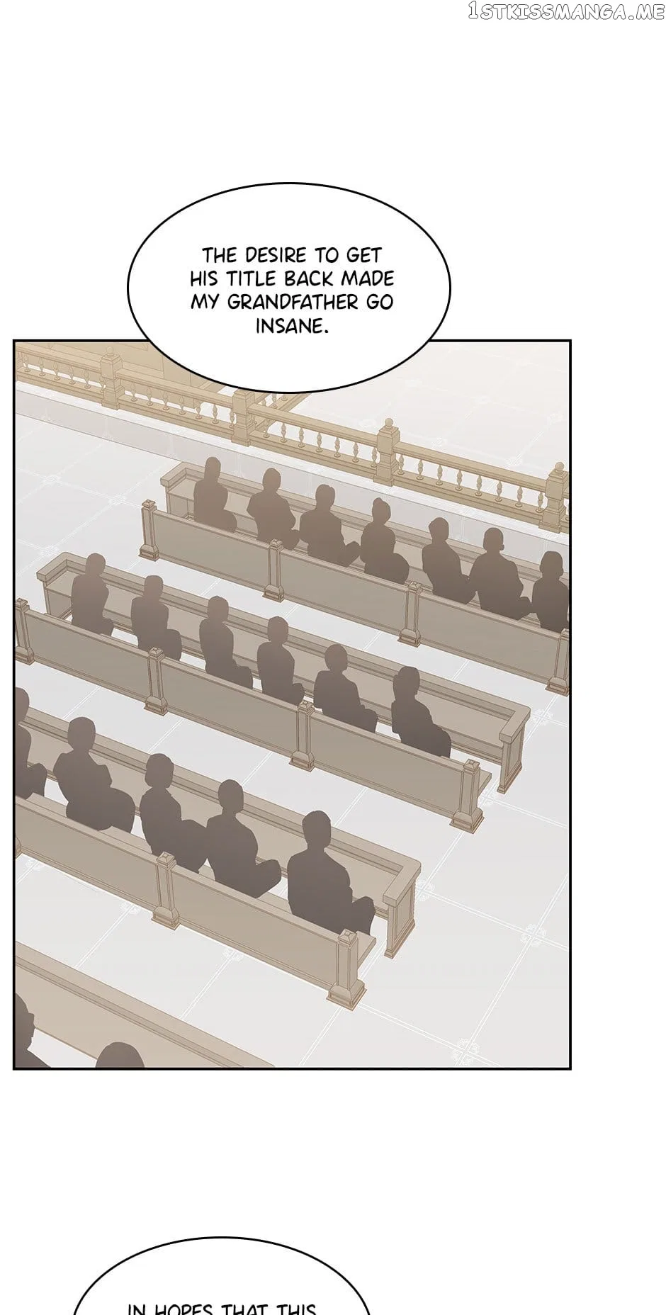 I Have No Health Chapter 75 – Page 64