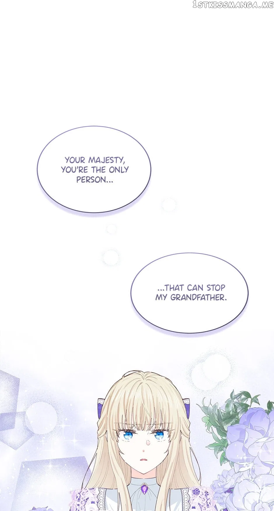 I Have No Health Chapter 75 – Page 66