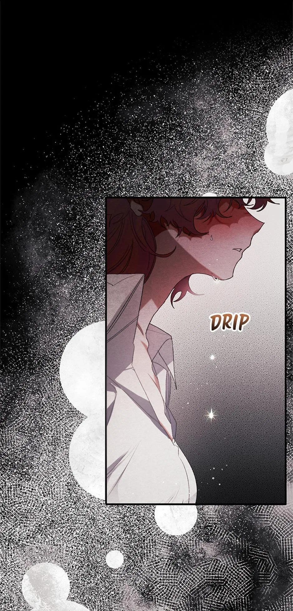 Hey, Little Duke, Just Trust this Sister! Chapter 81 – Page 15