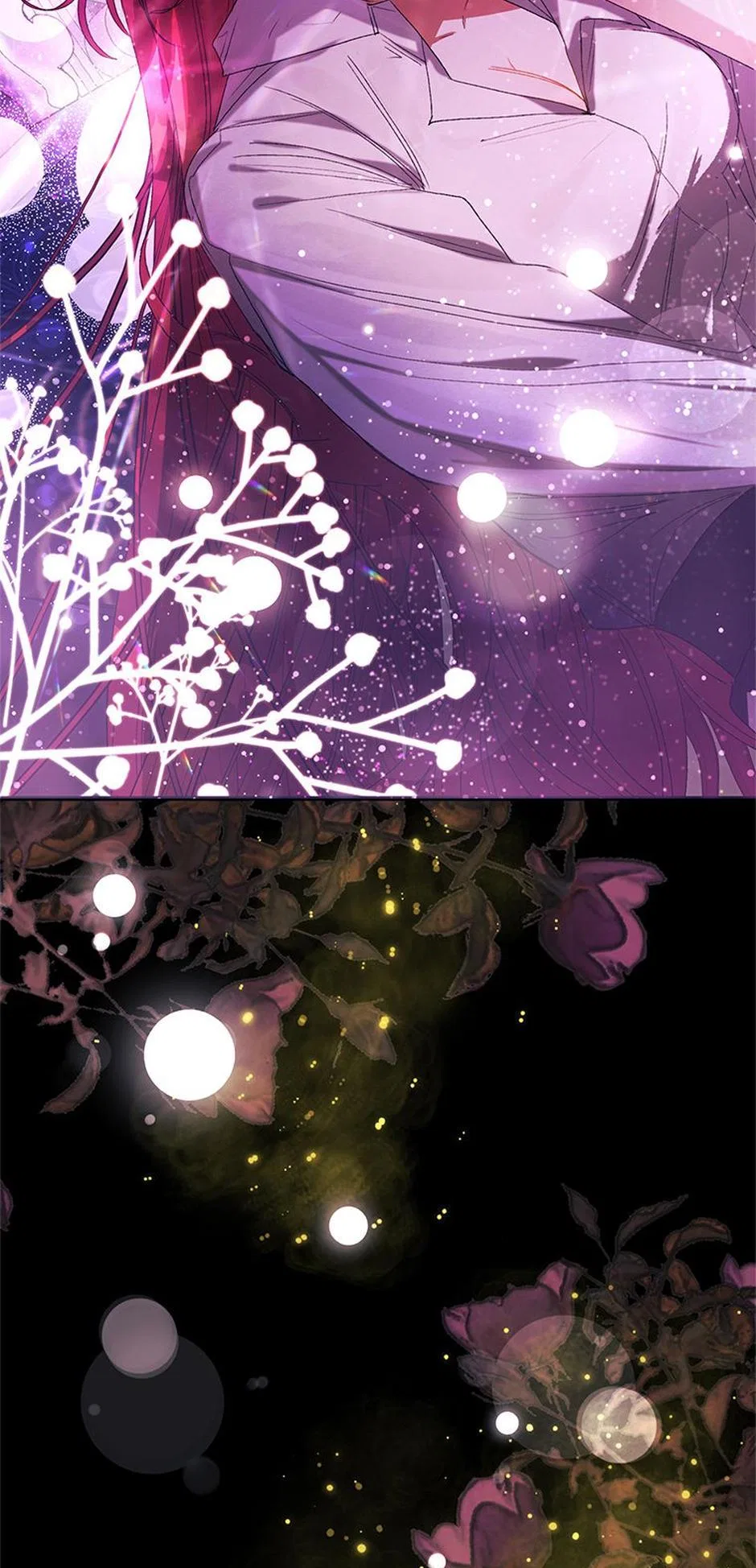 Hey, Little Duke, Just Trust this Sister! Chapter 81 – Page 24