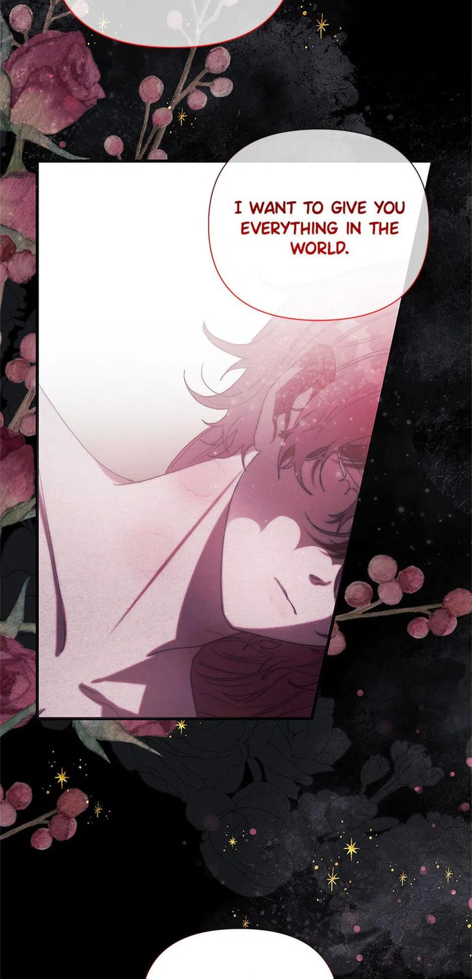 Hey, Little Duke, Just Trust this Sister! Chapter 81 – Page 48