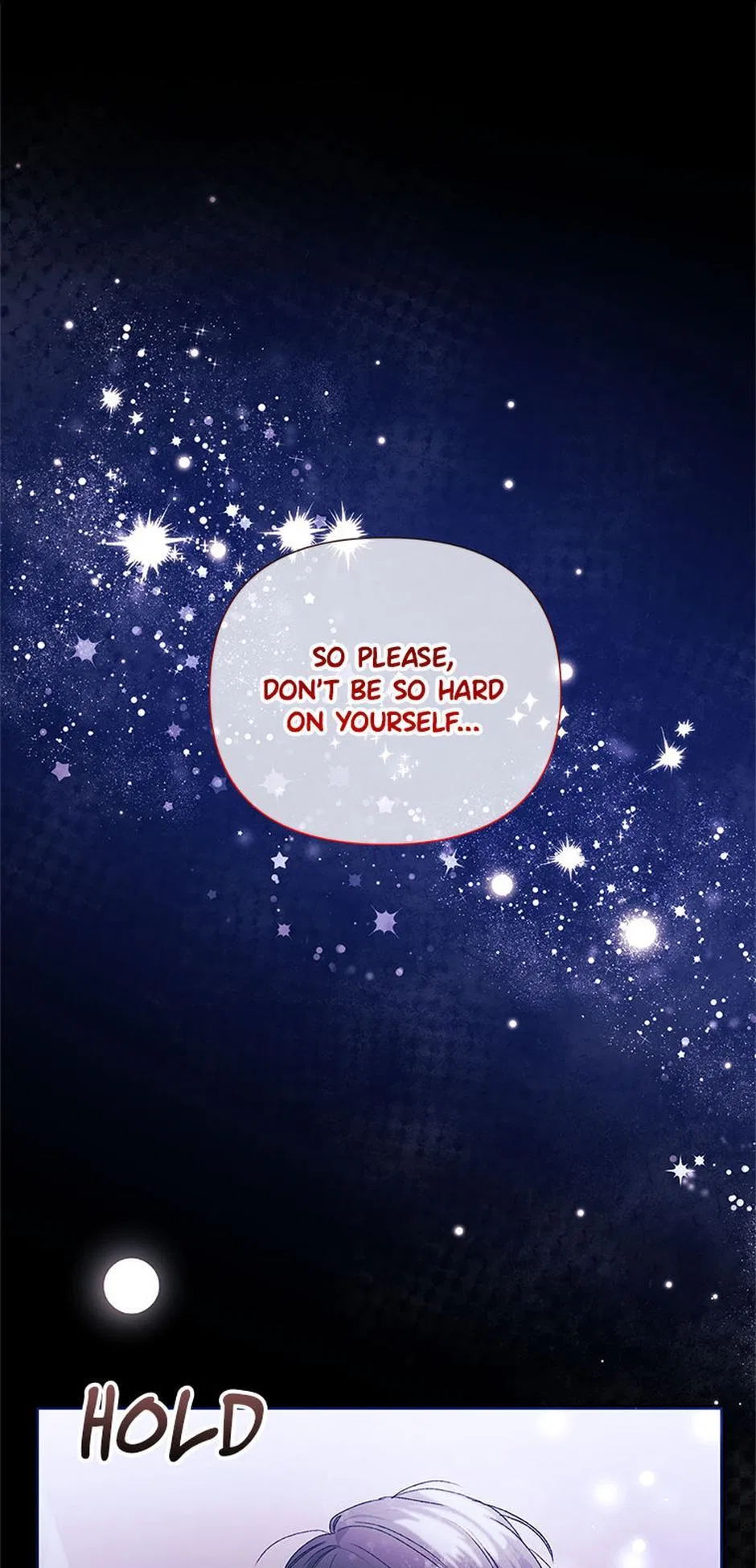 Hey, Little Duke, Just Trust this Sister! Chapter 81 – Page 50