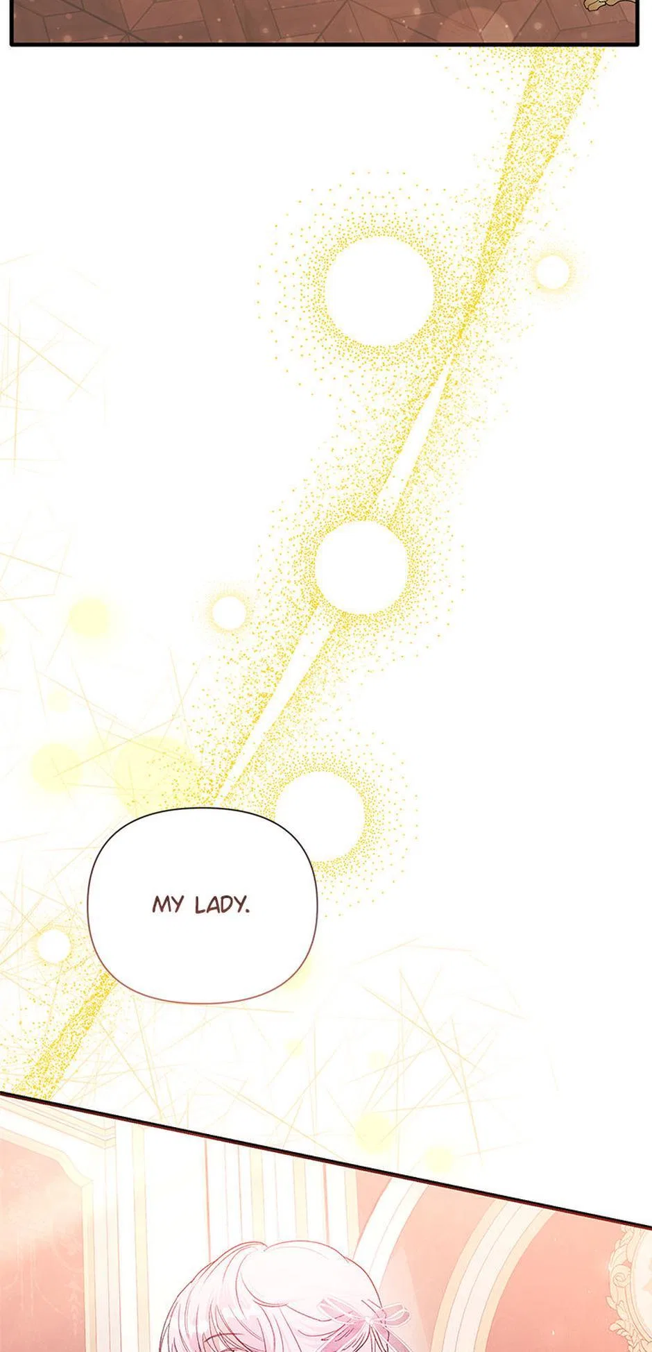 Hey, Little Duke, Just Trust this Sister! Chapter 81 – Page 68