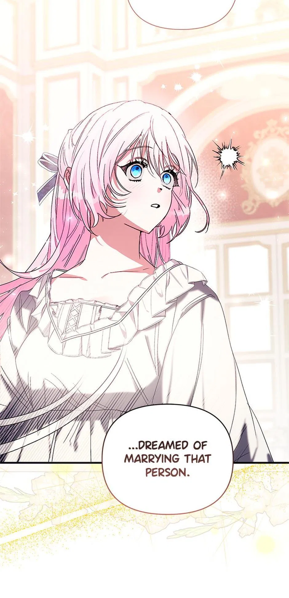 Hey, Little Duke, Just Trust this Sister! Chapter 81 – Page 70