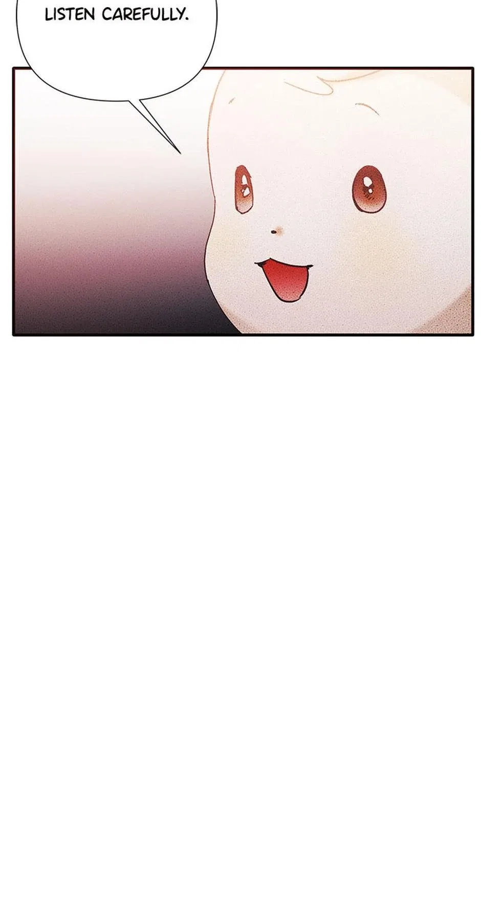 Hey, Little Duke, Just Trust this Sister! Chapter 81 – Page 98