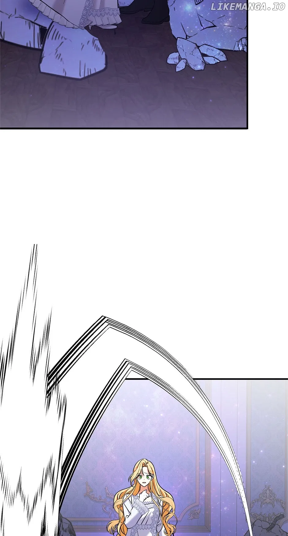 My Three Tyrant Brothers Chapter 113 – Page 14