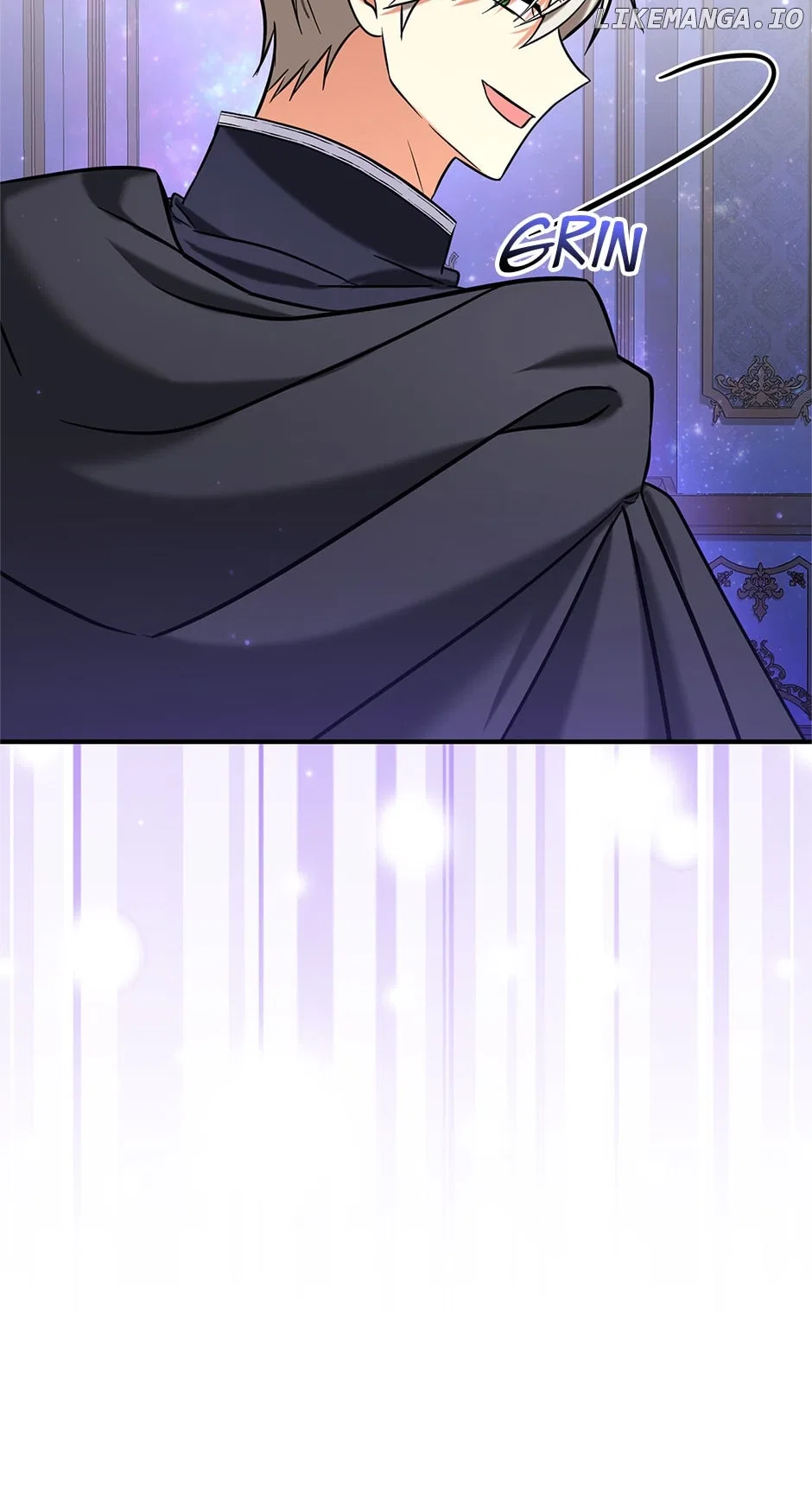 My Three Tyrant Brothers Chapter 113 – Page 16