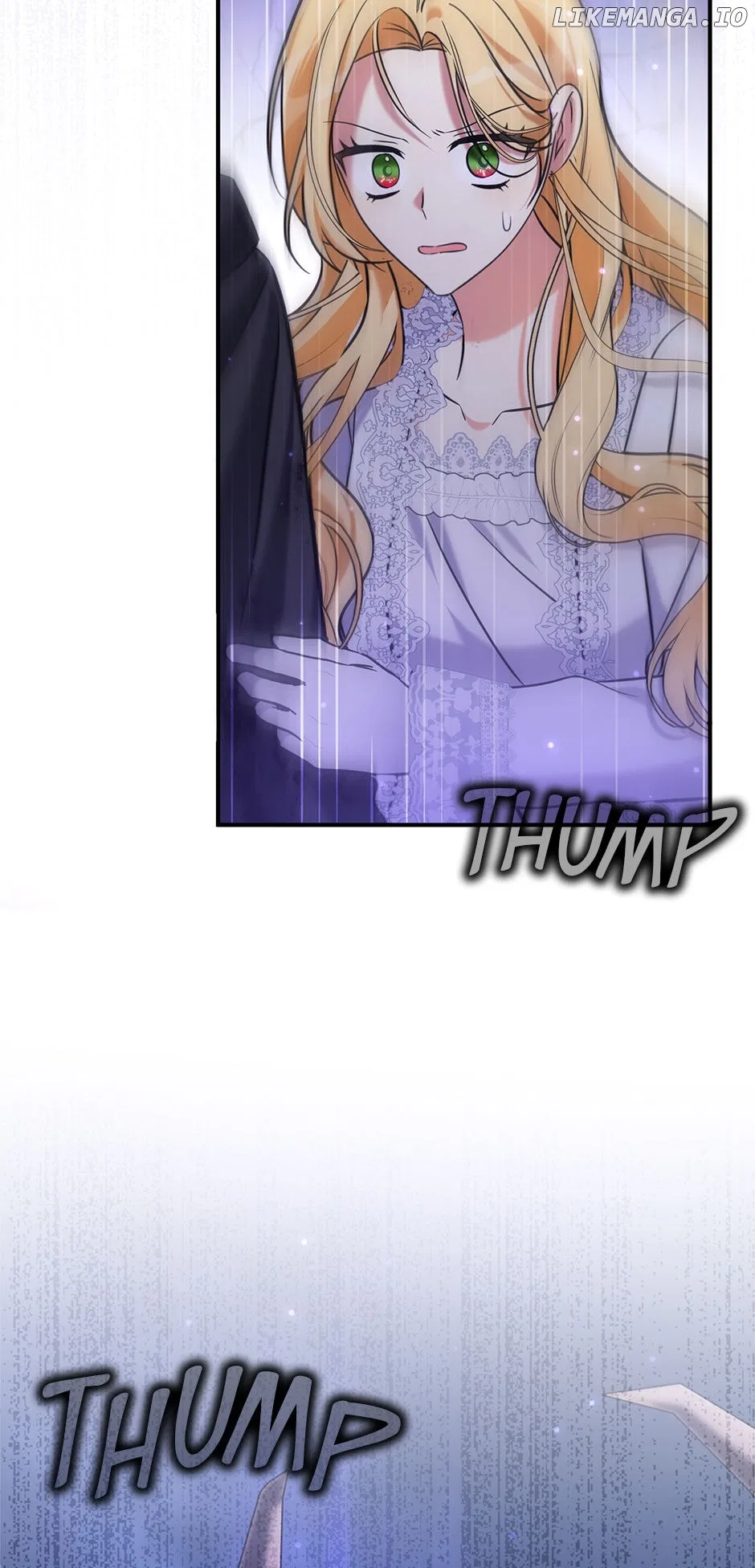 My Three Tyrant Brothers Chapter 113 – Page 32