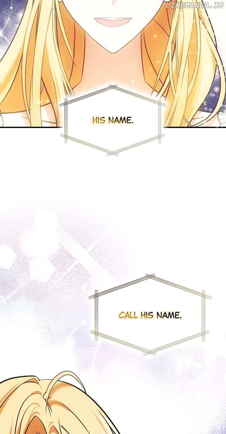 My Three Tyrant Brothers Chapter 113 – Page 51