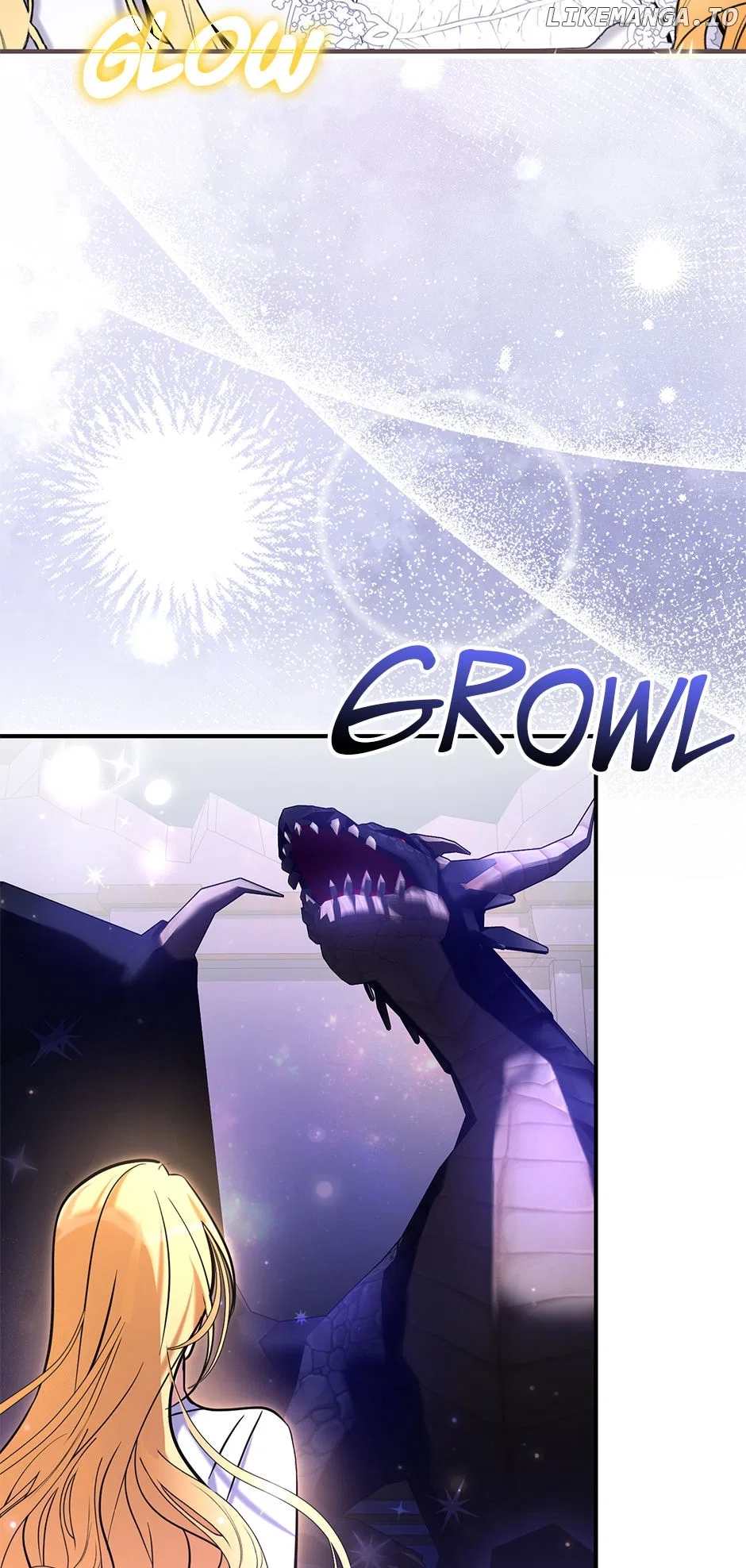 My Three Tyrant Brothers Chapter 113 – Page 61
