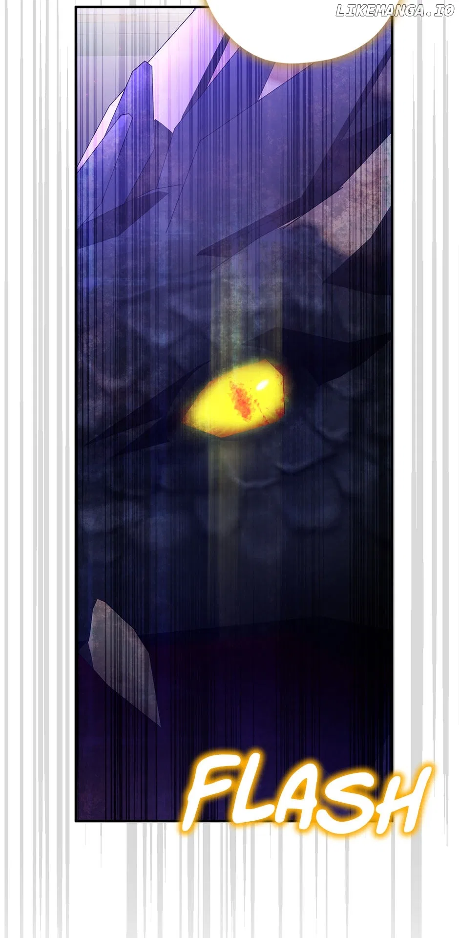 My Three Tyrant Brothers Chapter 113 – Page 68