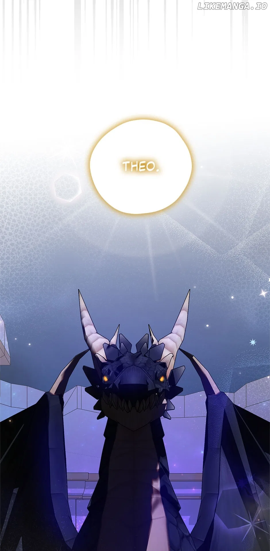 My Three Tyrant Brothers Chapter 113 – Page 69