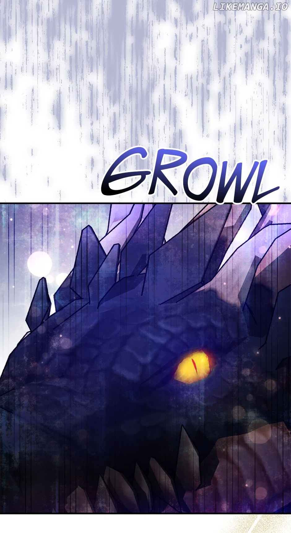 My Three Tyrant Brothers Chapter 113 – Page 72