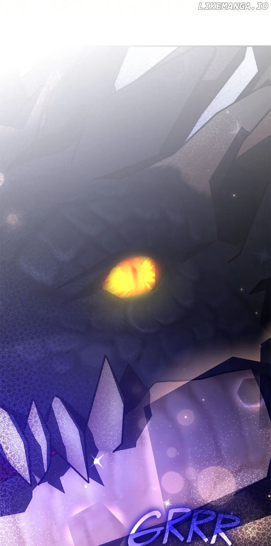 My Three Tyrant Brothers Chapter 113 – Page 79