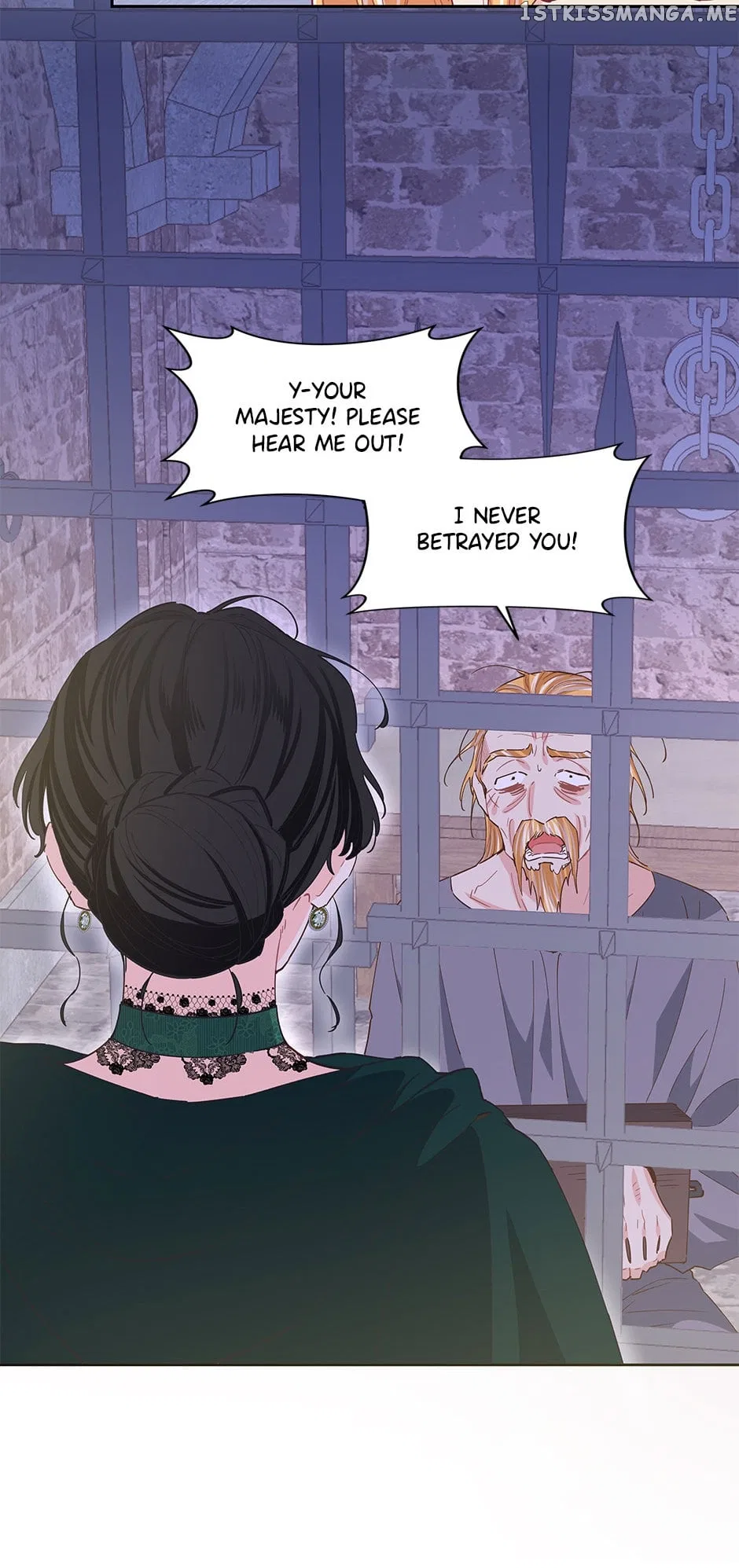 I Have No Health Chapter 74 – Page 9