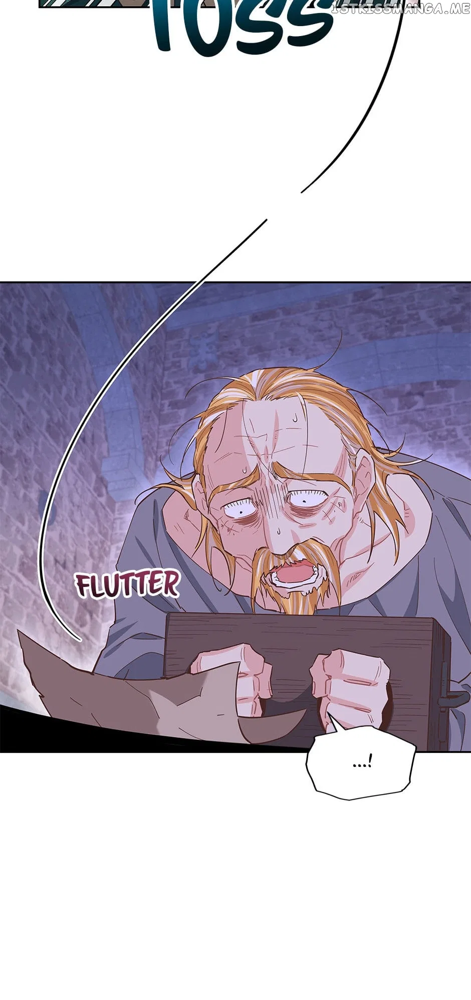 I Have No Health Chapter 74 – Page 11